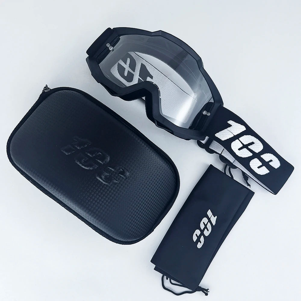 Se6055800c5ba4dcc8516b5a7d0bcbafaF_9208a980-7acf-46b3-97fe-00a1d3bf195c - MegaDeal