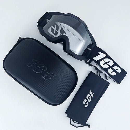 Se6055800c5ba4dcc8516b5a7d0bcbafaF_9208a980-7acf-46b3-97fe-00a1d3bf195c - MegaDeal