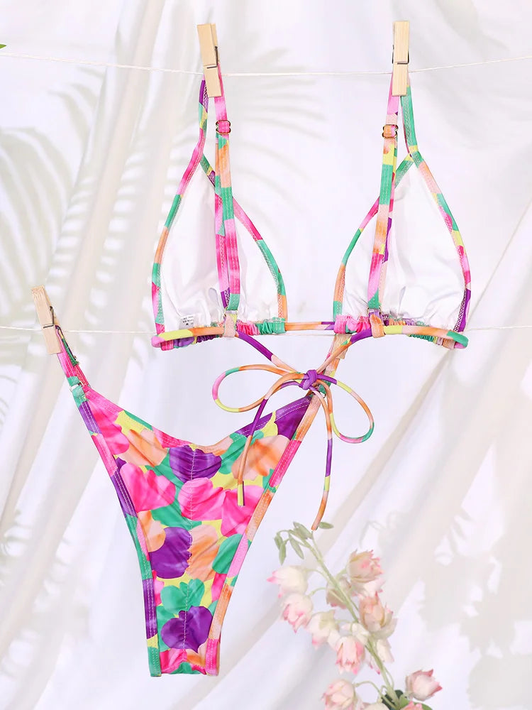Se60b391aa32c418d9e0575f1f1eef17c5 - MegaDeal