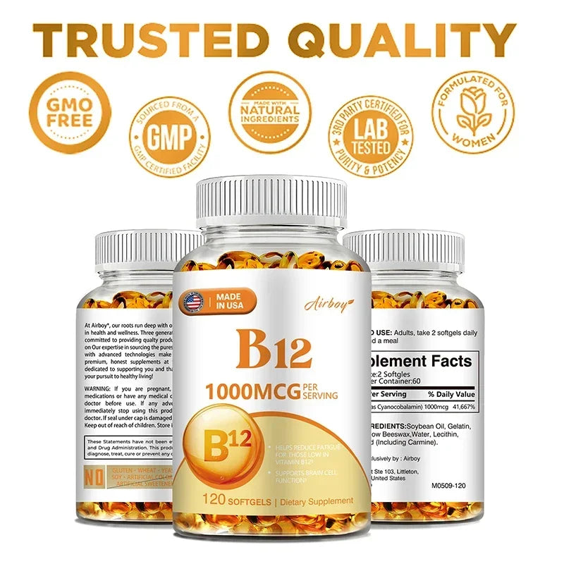 Se612b72add06486d94c1473cbf522ebd4 - MegaDeal