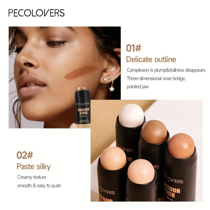 Se62113ee67a240a7bc77d0a4678bfe4eE_91cd3eff-daec-4a13-9025-a83e94d6b517 - MegaDeal
