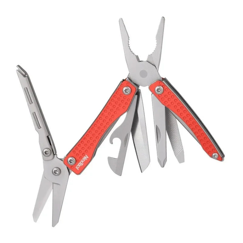 Se621b5e1b6e943dbae3fd5d6ae4cedeaV_51e17726-61b2-4e72-86ed-268bcc2952d3 - MegaDeal