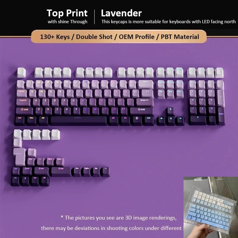 Se639d134376549ffacb2c4e704748e0cK - MegaDeal