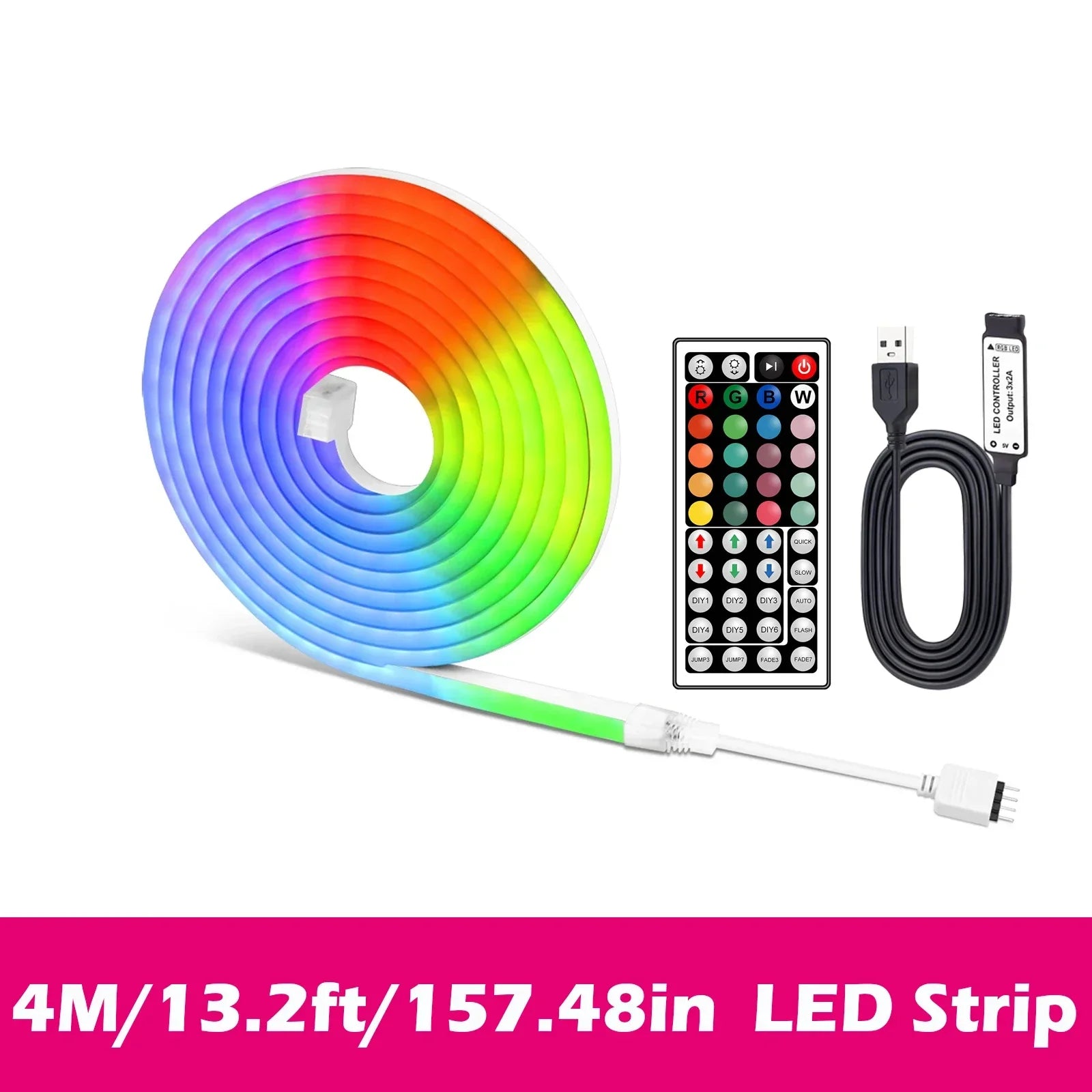 Se65a03768b4643e7ab15950ec18dbd11z_903f45f4-ddf6-446b-82cf-31ac0b93dc02 - MegaDeal