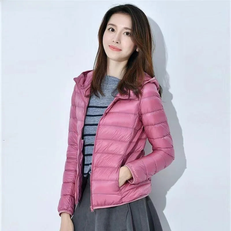 Se671a15fb8354b94a98c1fed4f9a233fb - MegaDeal