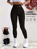 Se6729cd71ffe47058a1a7e6c831e7792P - MegaDeal