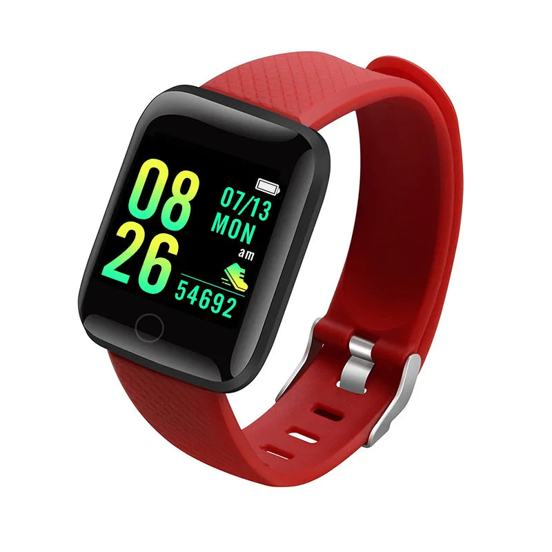 Se68a84625e9948d1a57c838a9435a905W - MegaDeal