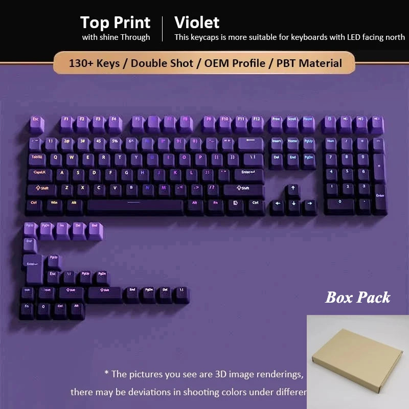 Se68e3f63764e42609057ab78cfec5391e - MegaDeal