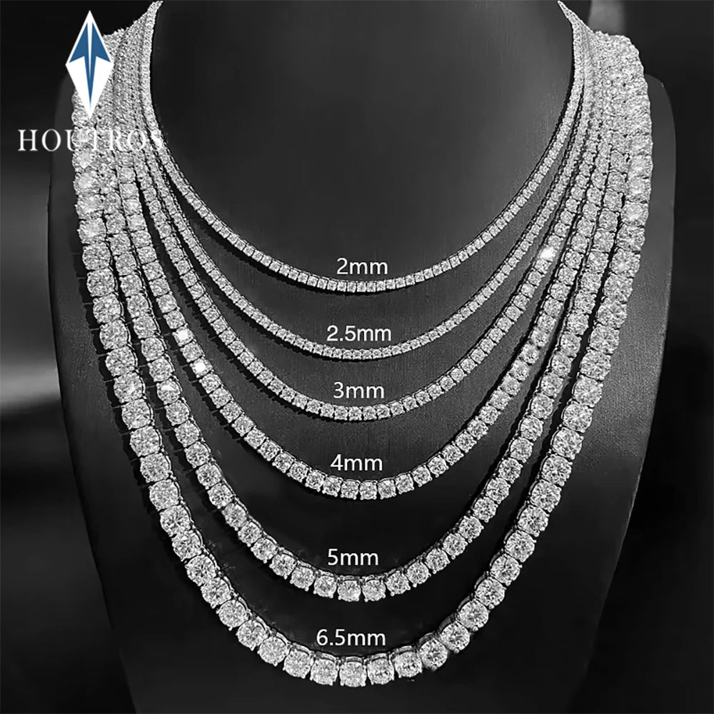 Se69b2eb736484c90b0c20601a554ae01A_97d62974-8a7a-4591-b7d9-b7f59fe7ce09 - MegaDeal