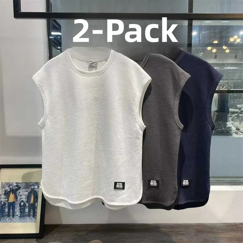 Se6bcde2853284e8587f4c672a9b7a9d4M - MegaDeal