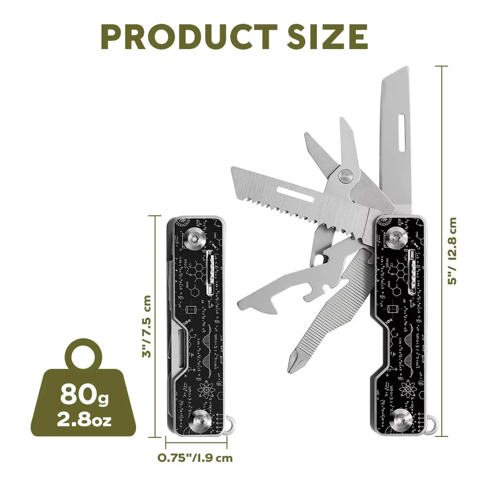 Se6c342b54087436ea9208da31e70104c7 - MegaDeal