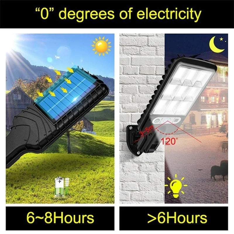 Se6c45b0c7d7c480e97b26584656b3d4d6 - MegaDeal