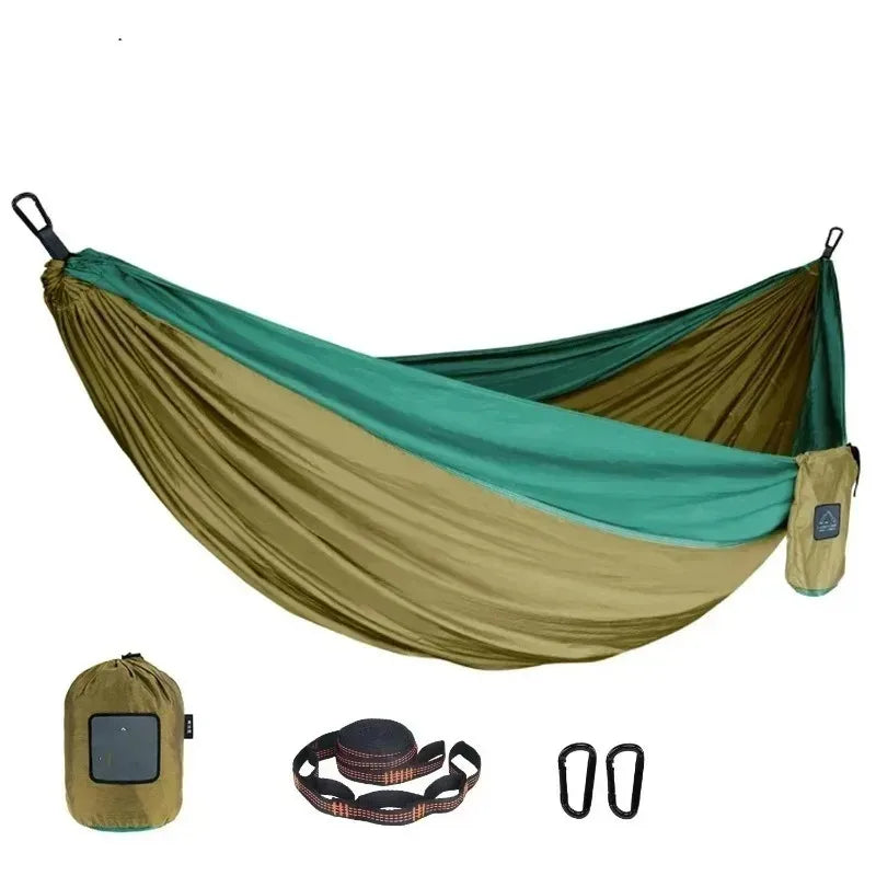 Se6c6b3ac7ddf4da4b7ff1e09c1baaebbF - MegaDeal