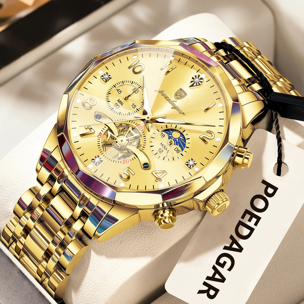Se6cb795333454dc8a80ec0a15cd56d93a - MegaDeal