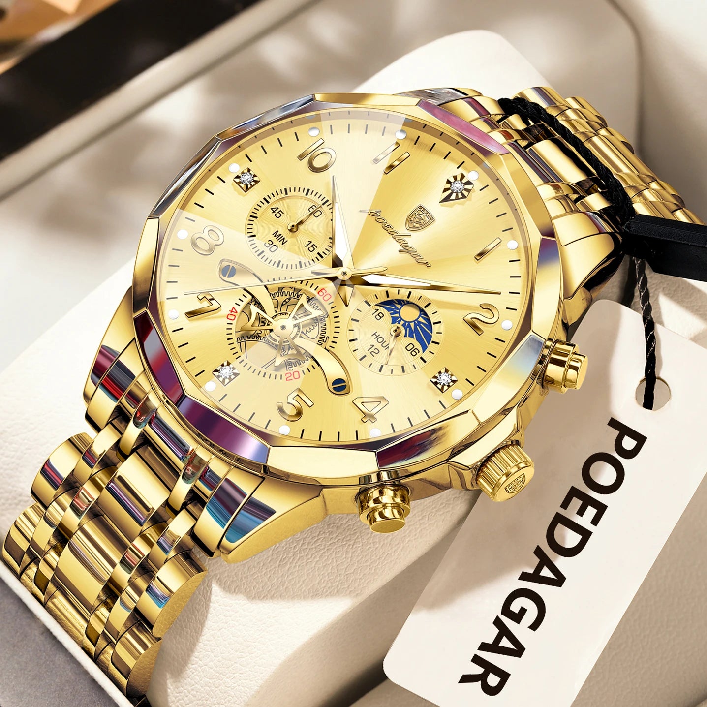 Se6cb795333454dc8a80ec0a15cd56d93a - MegaDeal