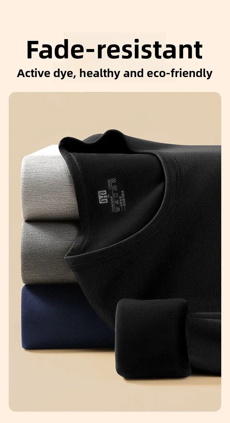 Se6d0570c55f643f880b25c01d618cb746 - MegaDeal