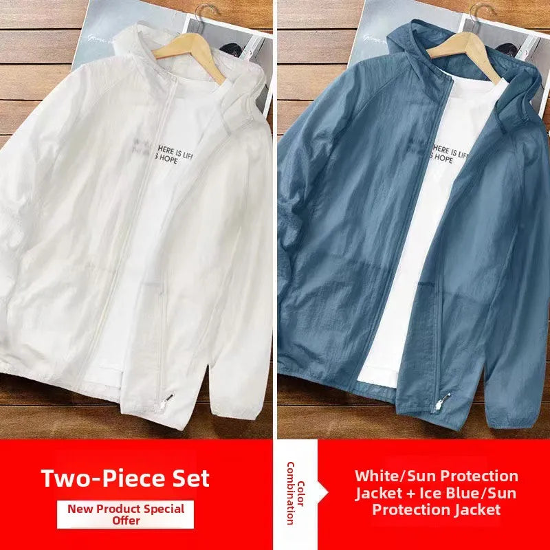 Se711441939af49cc813199bf2811ec1d1 - MegaDeal