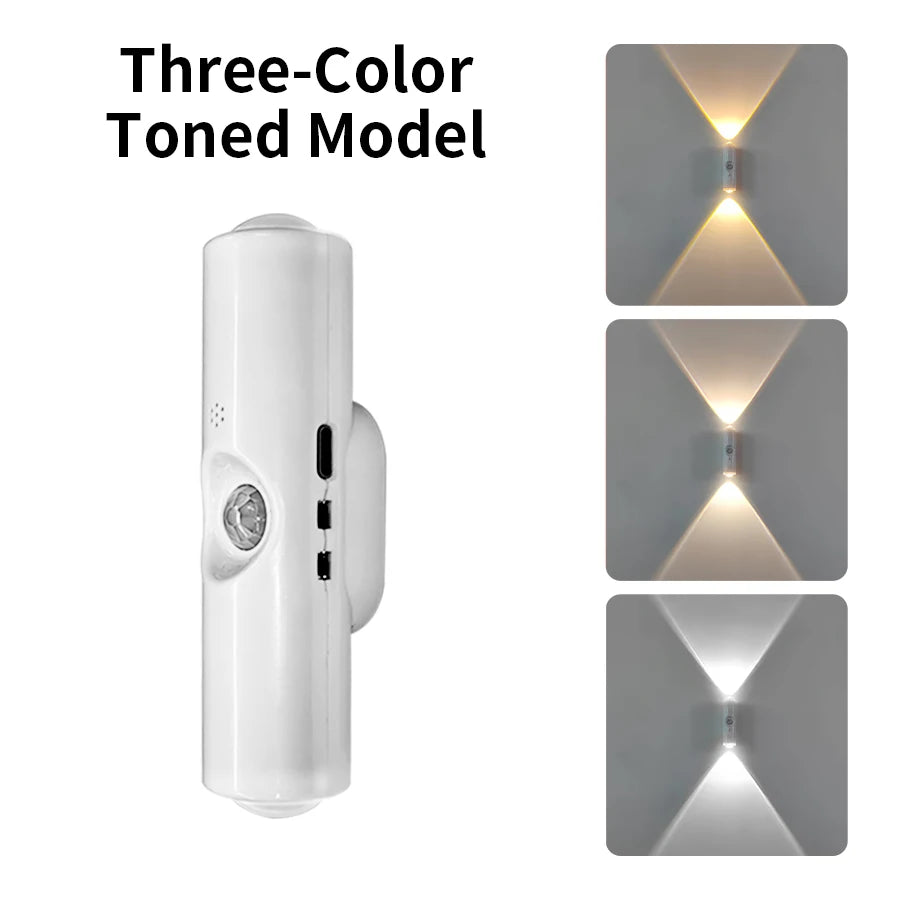 Se721d4a5dd234509a965d6a0dec74fa13 - MegaDeal