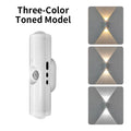 Se721d4a5dd234509a965d6a0dec74fa13 - MegaDeal