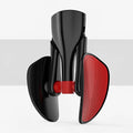 Se73d92fb51214b3abcbfda6ac7eb1137f - MegaDeal