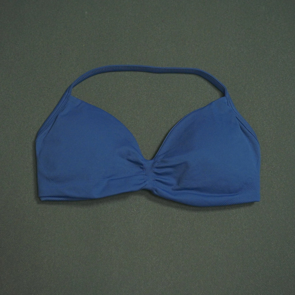 Se73e5c8e1e33433daf787680e3aa345cw - MegaDeal