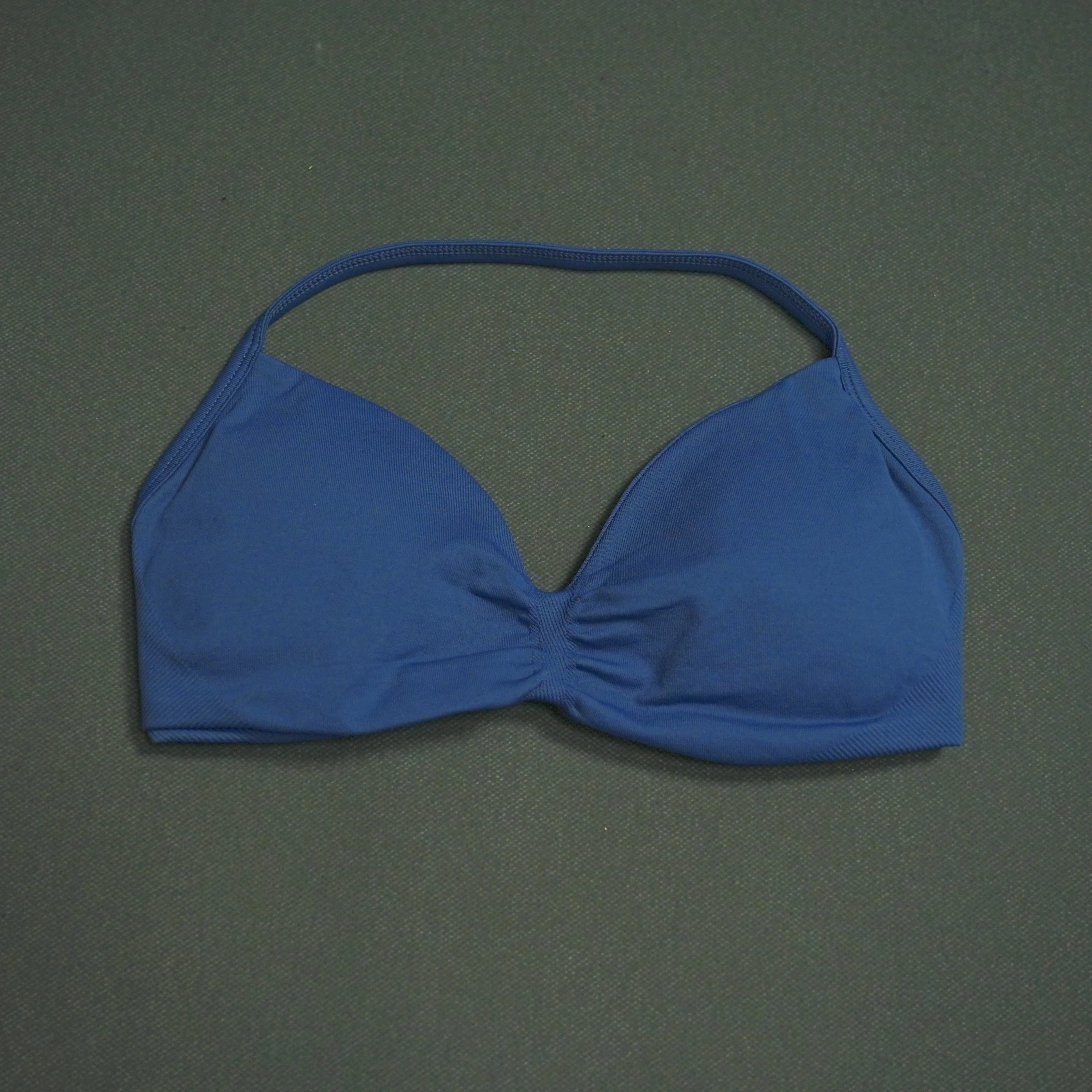 Se73e5c8e1e33433daf787680e3aa345cw - MegaDeal
