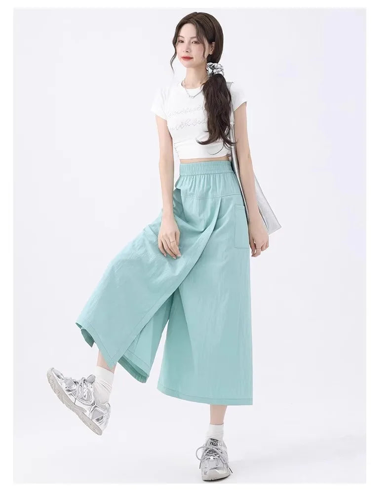 Se74248a37c4748c09c45a83dd9c6bfa5o - MegaDeal