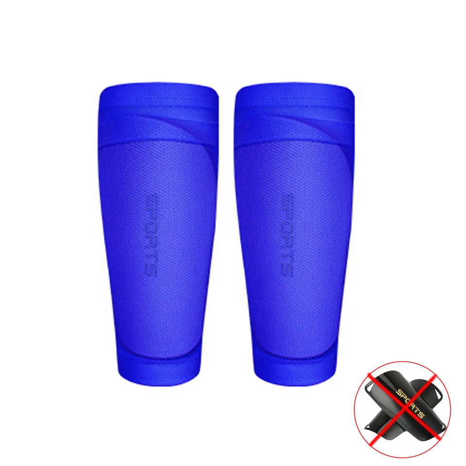 Se74ee80f514b4f15b159b17709ece09fA - MegaDeal