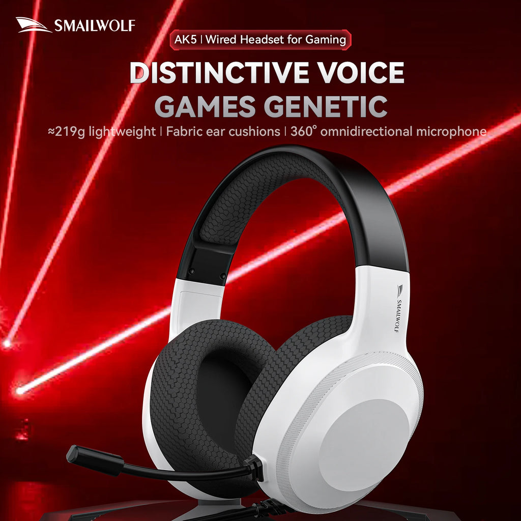 Se75c9a16d55e4524adf94841a5d43bfbj_ad48a7f0-22f8-459c-8e9c-d3d76d894207 - MegaDeal
