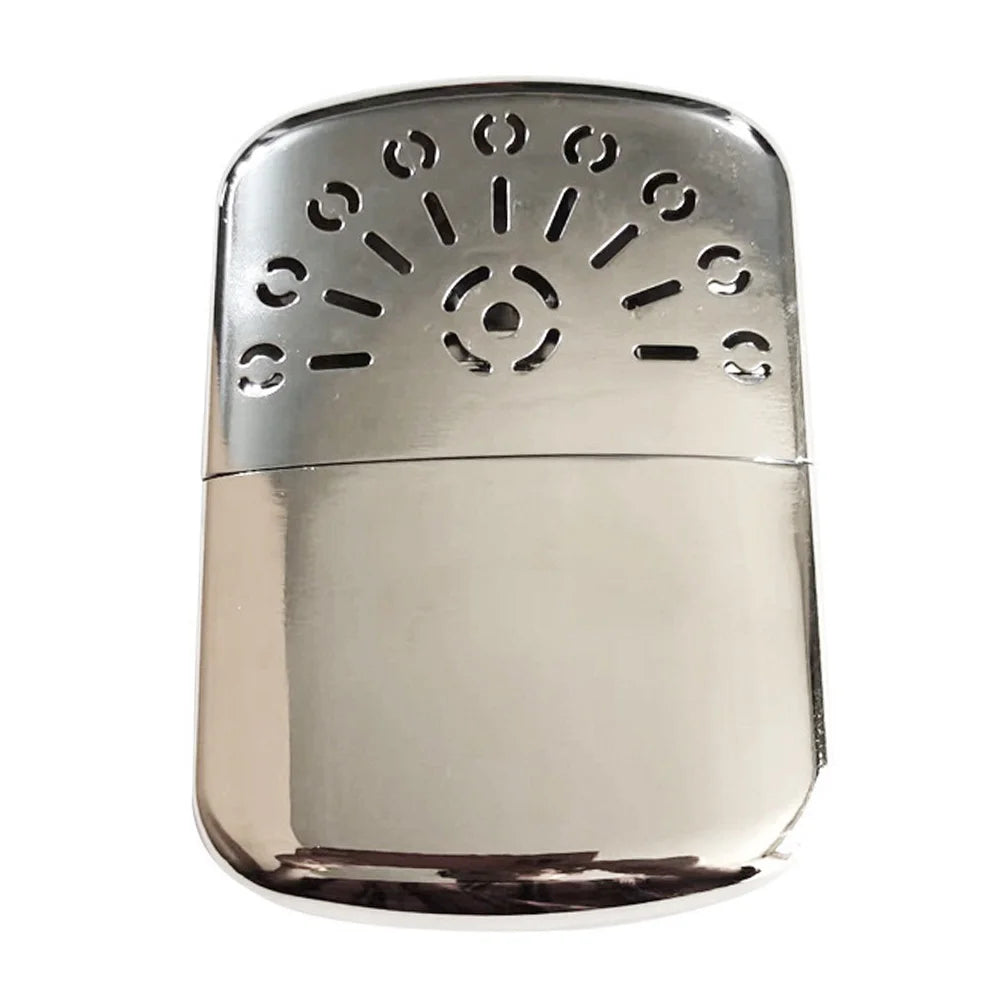 Se75f5b1f38ad4aa8a0c1eb1a1b2d70a2S - MegaDeal