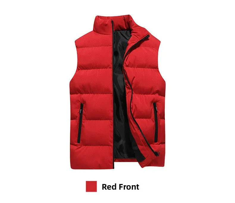 Se76260bedf6c45c9a72abdcfc3ffbe0aW - MegaDeal