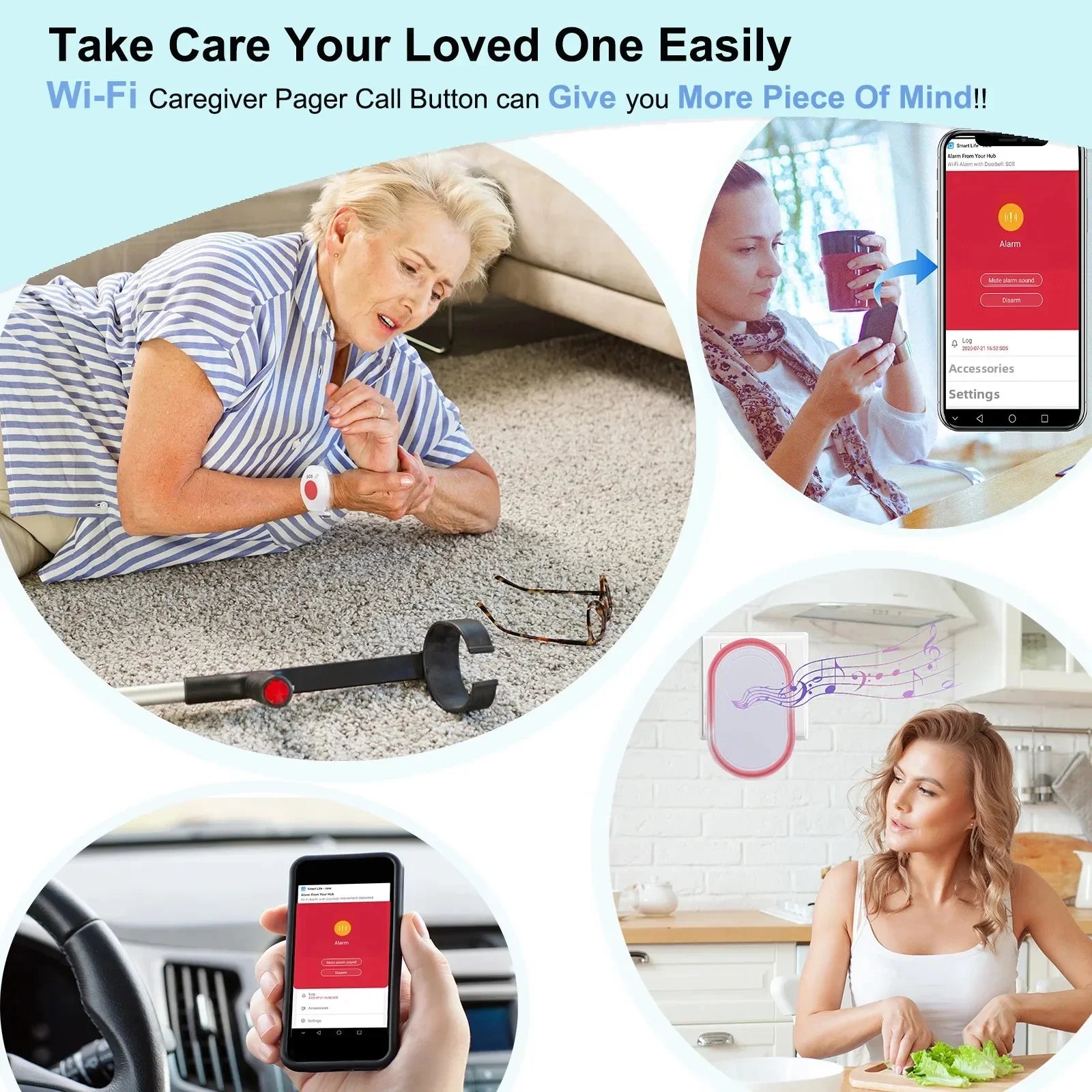 Se76c049e788c438a8e33cb3170f17f11Q - MegaDeal