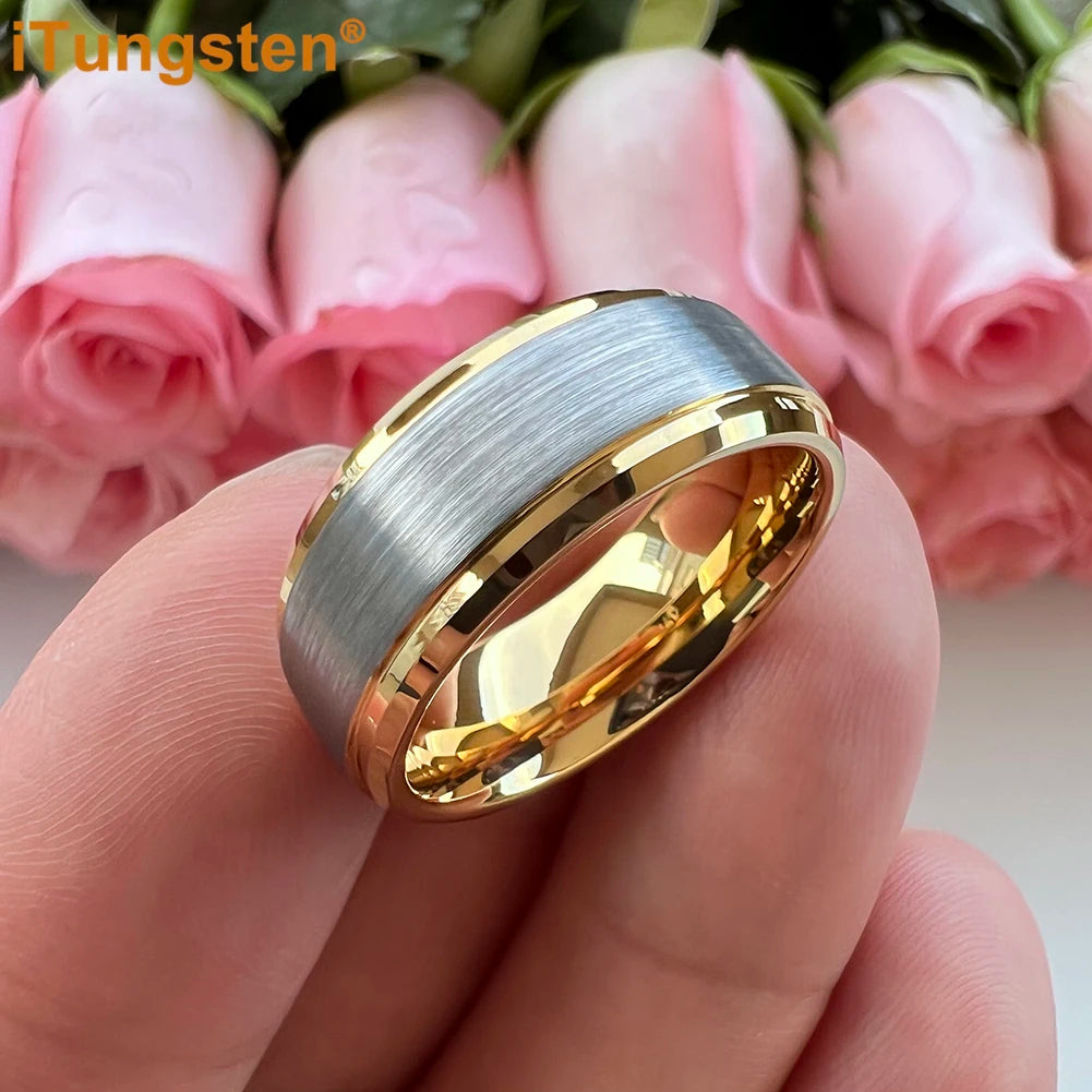 Se77812cad28c4653a3c25c9019dc4f3cd - MegaDeal