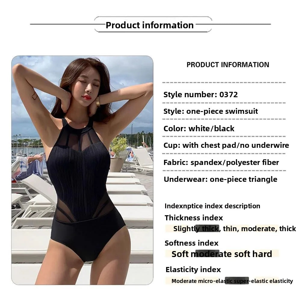 Se77de53a13294a20a9a90f7f793c2ef2w - MegaDeal