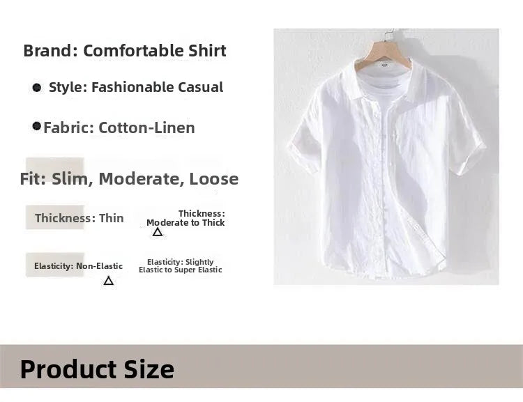 Se7af80c79e7e487e972872998a93812dN - MegaDeal