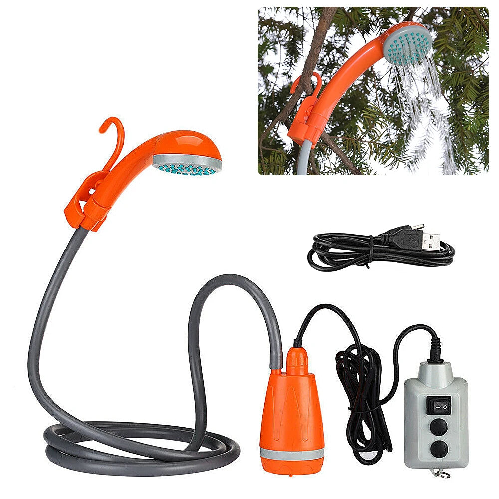Se7b36fd10d9940f6adf06e0d4c121d6fY - MegaDeal