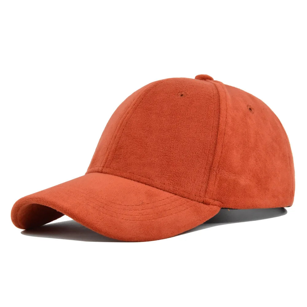 Se7bc52f9cdd34455aad32e50dd5c6568R - MegaDeal