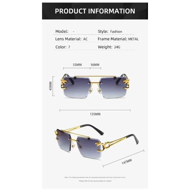 Se7c446dcb19a459cb789922ebcdd8313d - MegaDeal