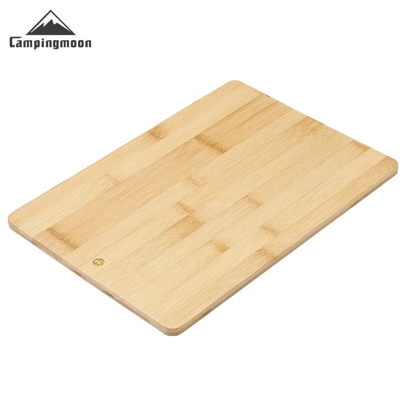 Se7cf2eea3ed3433a9d2f527aeaeae61eP - MegaDeal