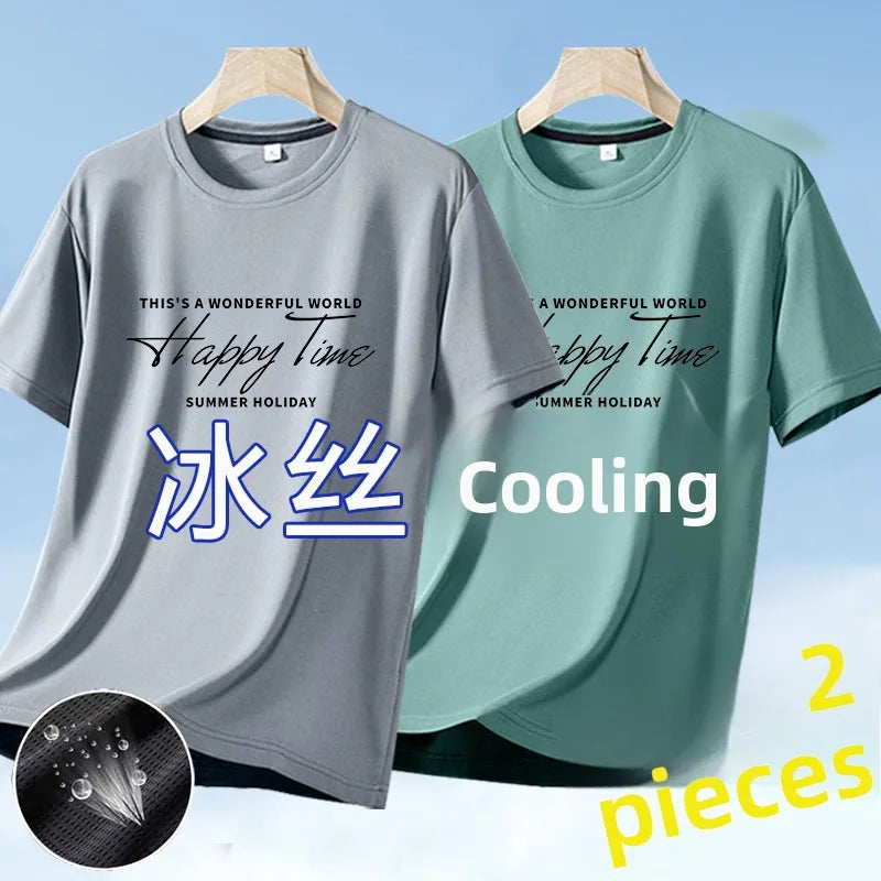 Se7d9824c9d794b23ae4fd4bdd0236a6d4 - MegaDeal