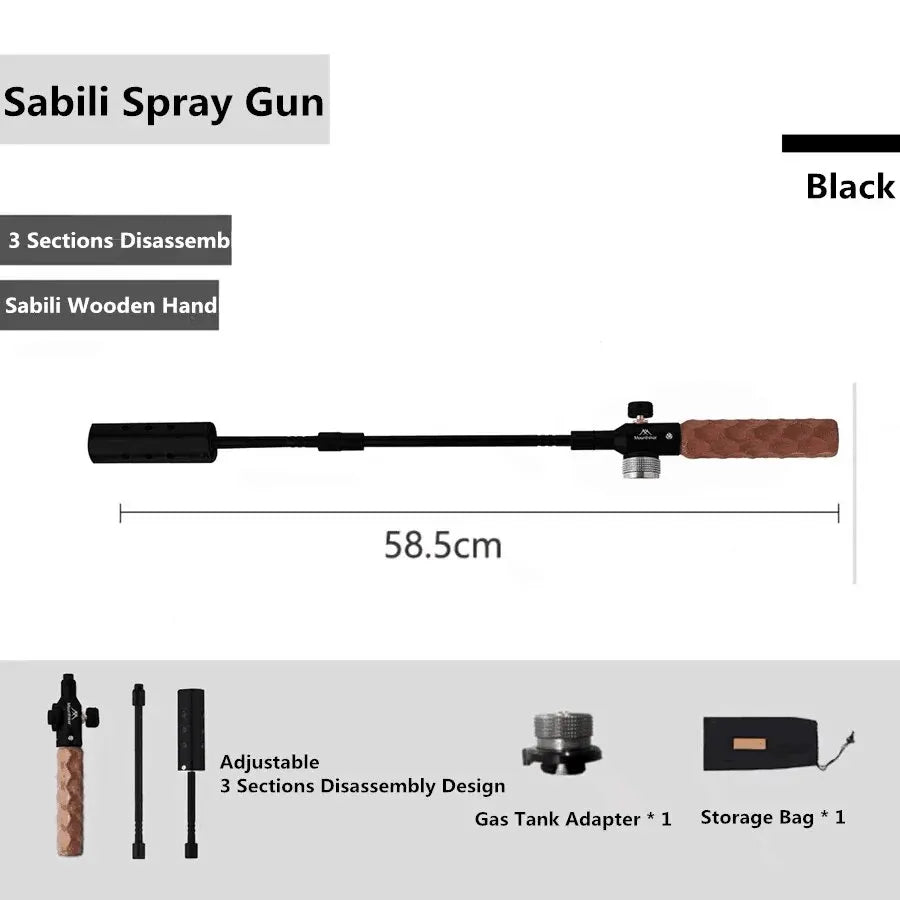 Se7f3c7165f554487b5f957badbd3246fV - MegaDeal