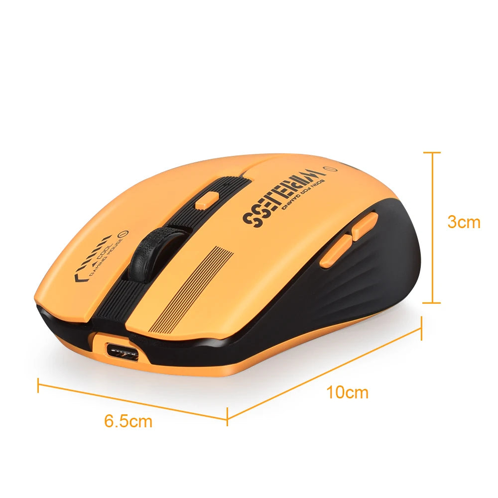 Se80d39e90ca94c11bb9c92dc426b9caft_d357ee39-d843-4b37-914a-af112beabae4 - MegaDeal