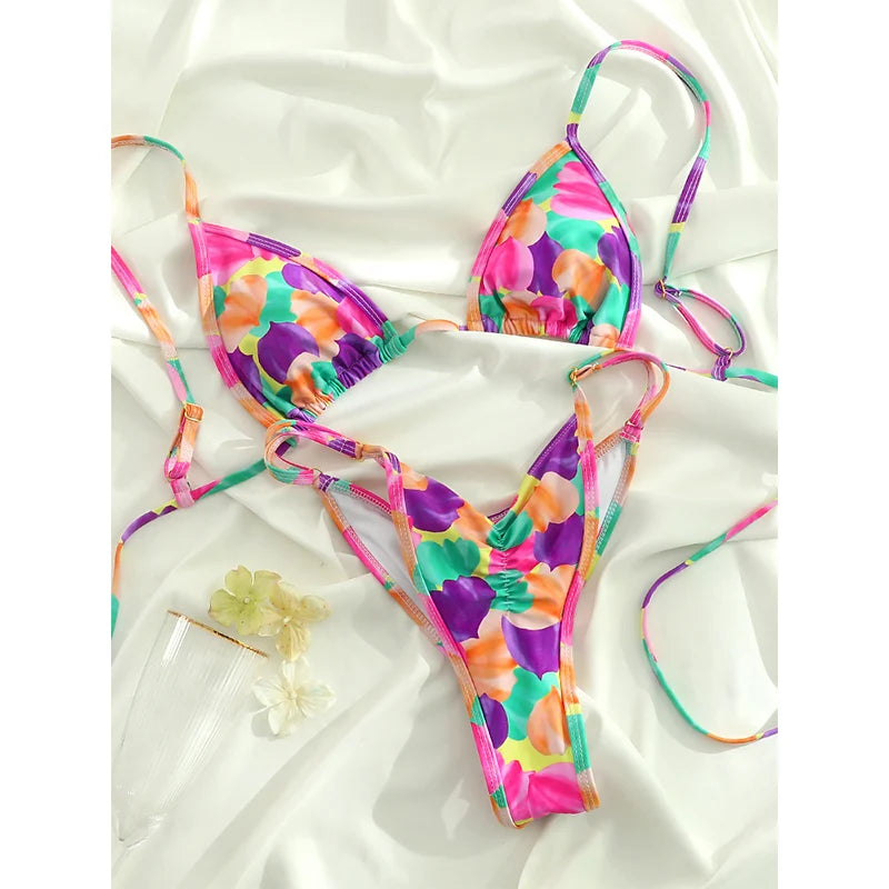 Se81649cb8d8340e288d5c02f83fae0e6n - MegaDeal