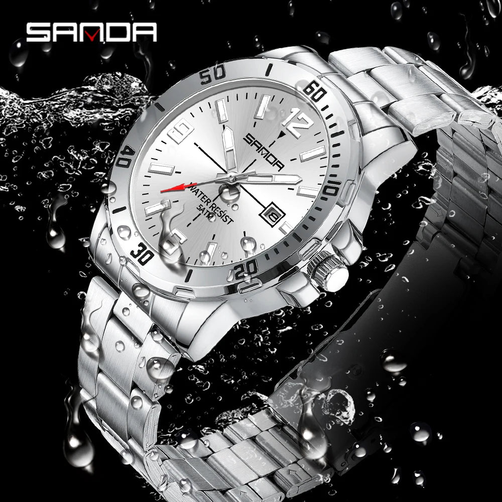 Se8248fc20be34a73a60fb812c4fcad4cy_9c5eb1a9-f683-418b-b280-f22b858c3ed8 - MegaDeal