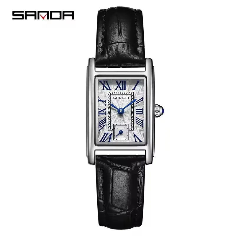 Se82a96d120dd400fb1e7fa58f6801fbd7_f706d90f-5a74-4a0d-913a-843d39af7d34 - MegaDeal