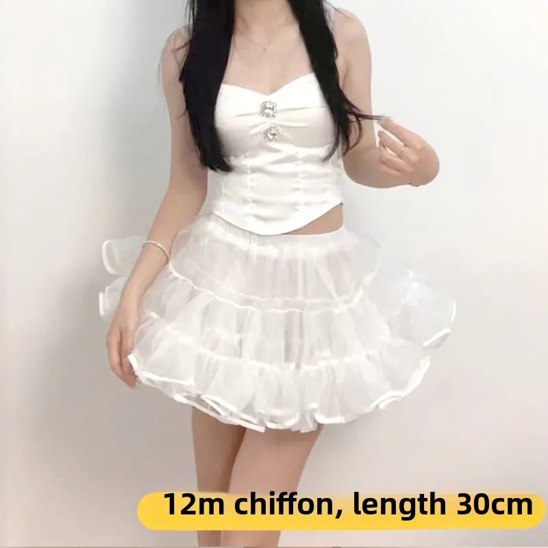 Se8302b20e2ec4e738d9af55ccebe993cN - MegaDeal