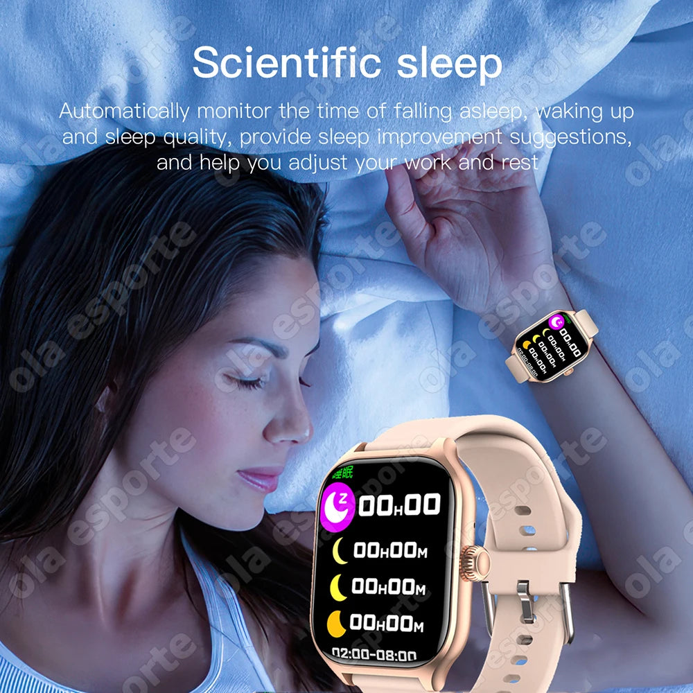 Se833997813d941eca643f0e942bd9fe4Q_8385d8e0-9fd2-4ef9-9a6a-9f04be8935b8 - MegaDeal