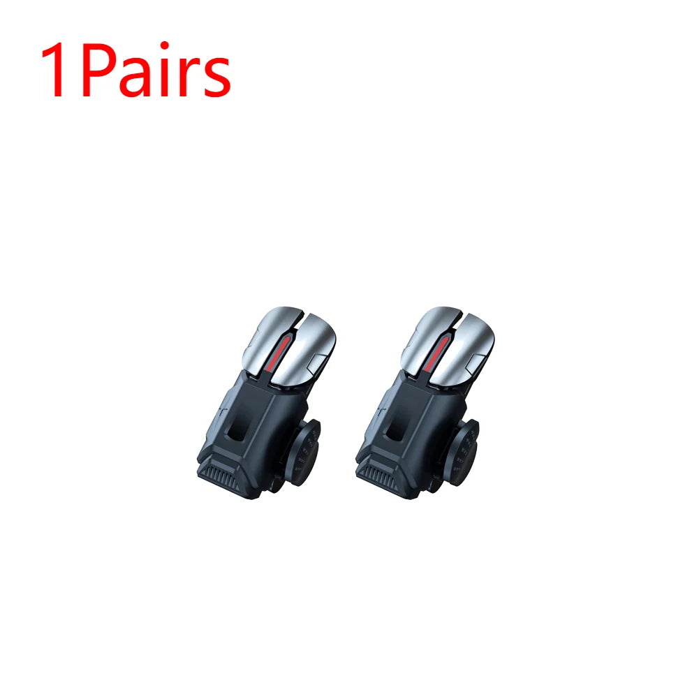 Se83bf2ac88cf406d9fa997f3b5124645B - MegaDeal
