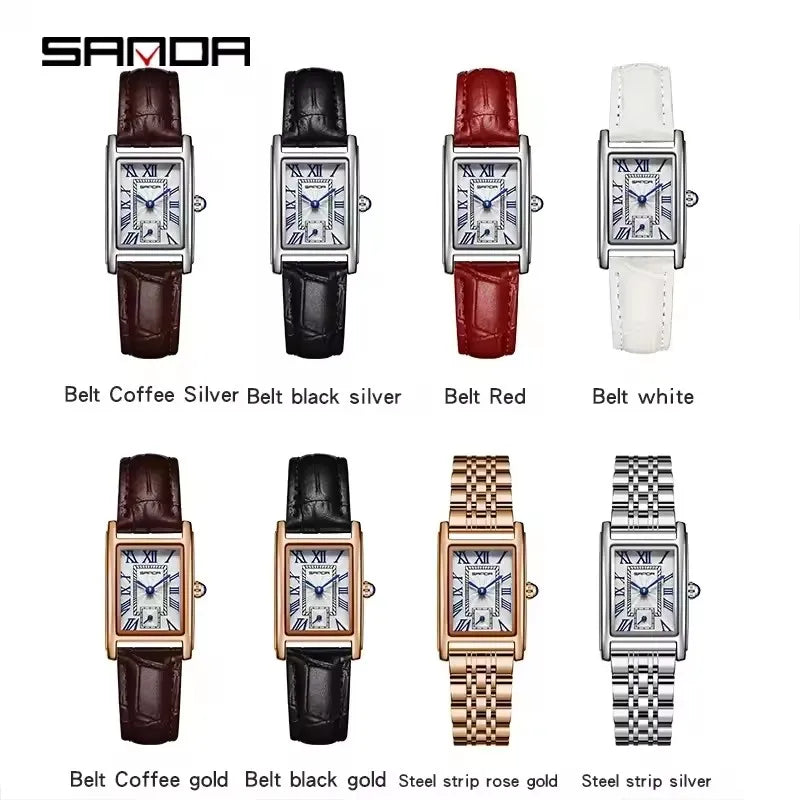 Se844229382d449ada6350ac5ec81bf6c9_be317fde-7022-4978-9f1f-a9cd1cdd2ac7 - MegaDeal