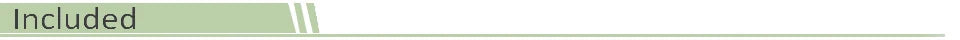 Se868ffac23254dfb889f5969e16f9744J - MegaDeal